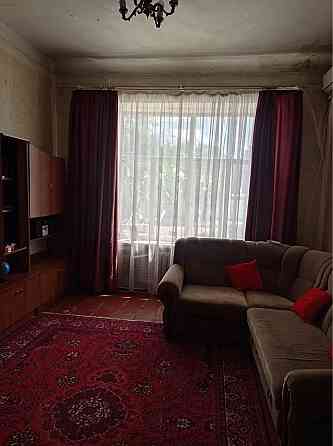 3-к, Озерянська вул., 65, Холодна Гора (Холодногірський) Харків