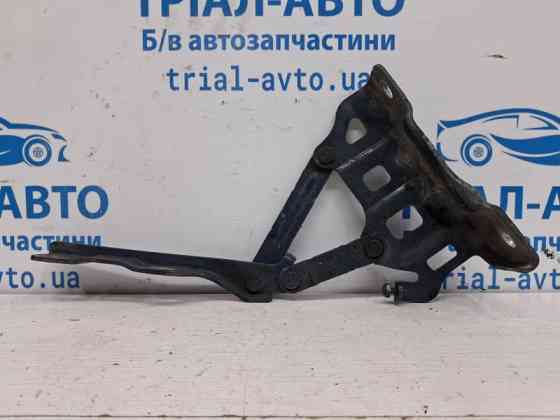 Петля капота левая Kia Sportage 2015-2022 79110D9000 (Арт. 70364) Киев
