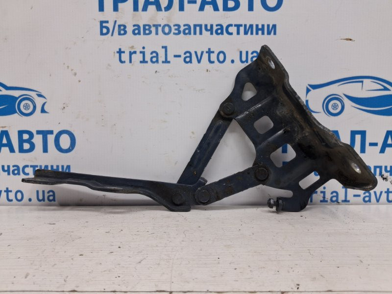 Петля капота левая Kia Sportage QL 1.7 DIESEL D4FD 2015 (б/у) Киев - изображение 1