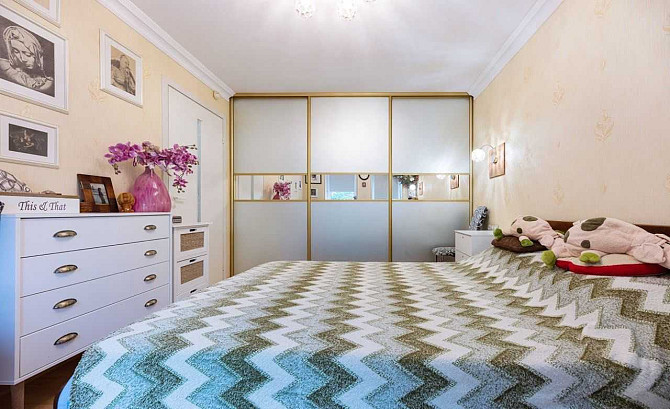 продажа 2-к квартира Киев, Шевченковский, 111500 $ Київ - зображення 7