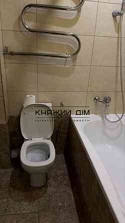 Є ГЕНЕРАТОР! Оренда 1кімнатної квартири м. Осокорки Київ