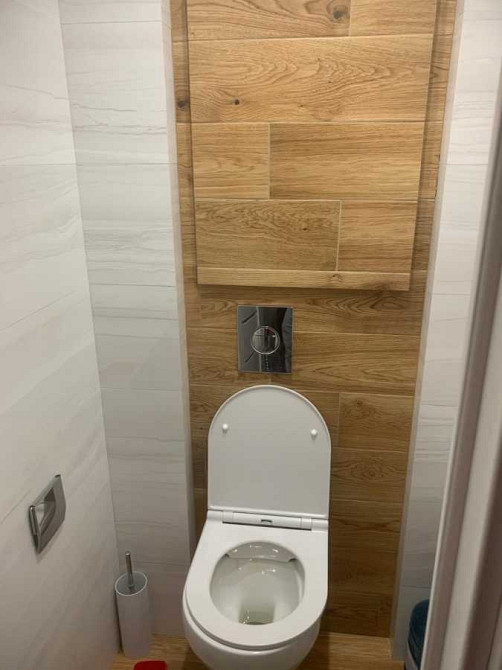 продажа комната Киев, Дарницкий, 50000 $ Київ - зображення 4