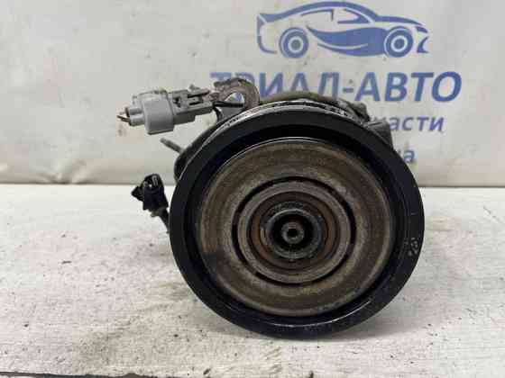 Компрессор кондиционера Toyota Camry 2001-2006 88320-48080 (Арт. 81649) Київ