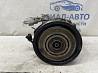 Компрессор кондиционера Toyota Camry 2001-2006 88320-48080 (Арт. 81649) Киев
