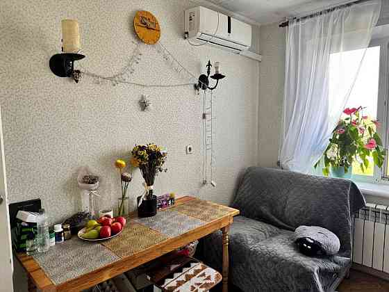 продажа 2-к квартира Киев, Днепровский, 55000 $ Київ