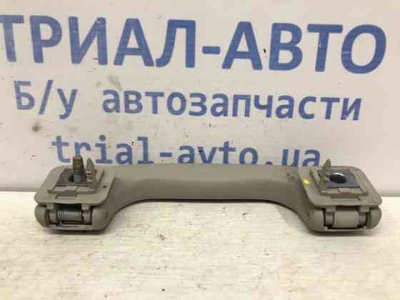 Ручка потолка Chevrolet Cruze J300 1.8 2009 (б/у) Київ