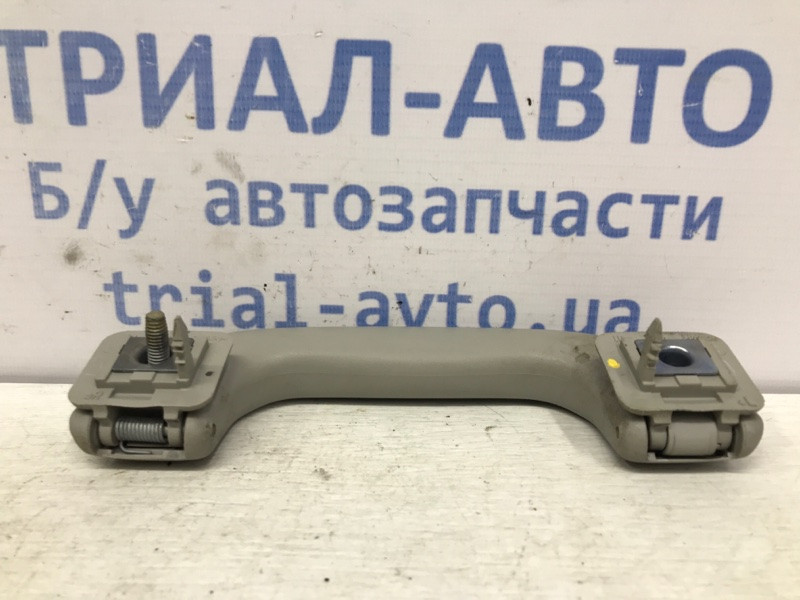 Ручка потолка Chevrolet Cruze J300 1.8 2009 (б/у) Київ - зображення 3