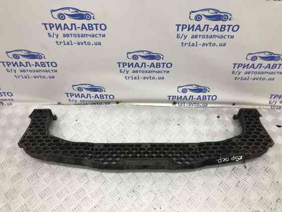 Усилитель бампера передний Kia Sportage 2010-2016 865713U000 (Арт. 56605) Київ