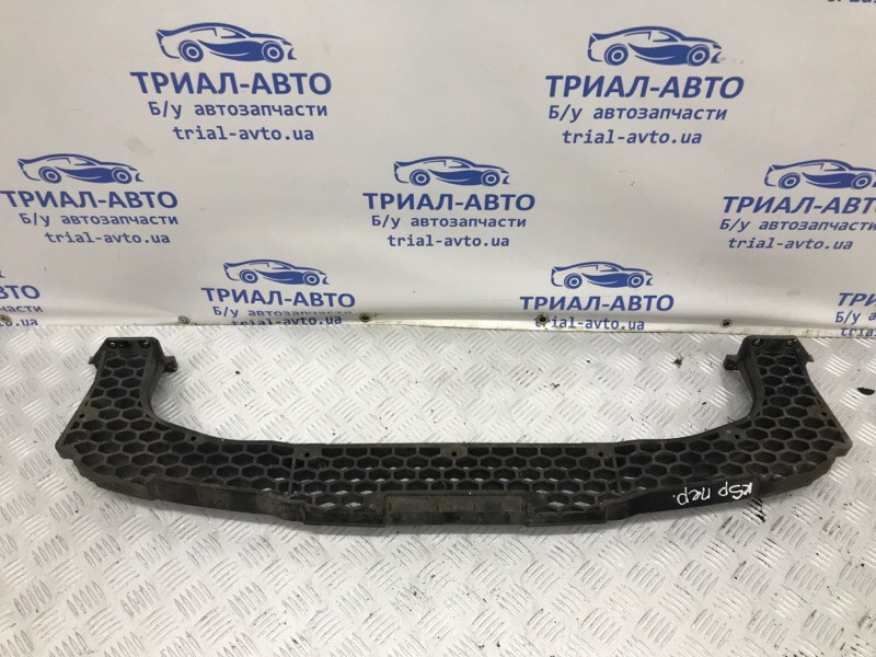 Усилитель бампера передний Kia Sportage 2010-2016 865713U000 (Арт. 56605) Київ - зображення 2