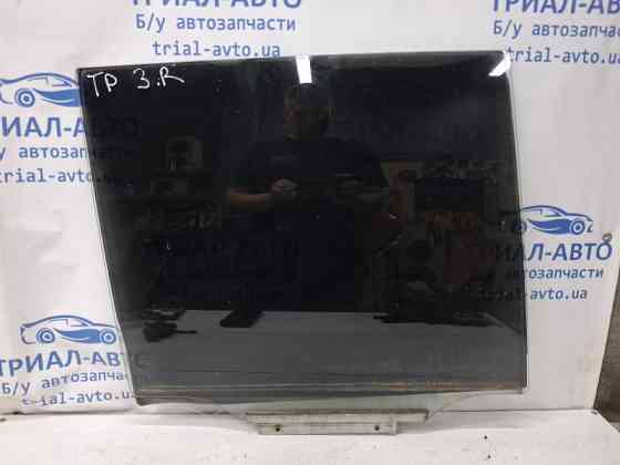 Стекло двери заднее правое Toyota Prado 2003-2009  (Арт. 80729) Киев