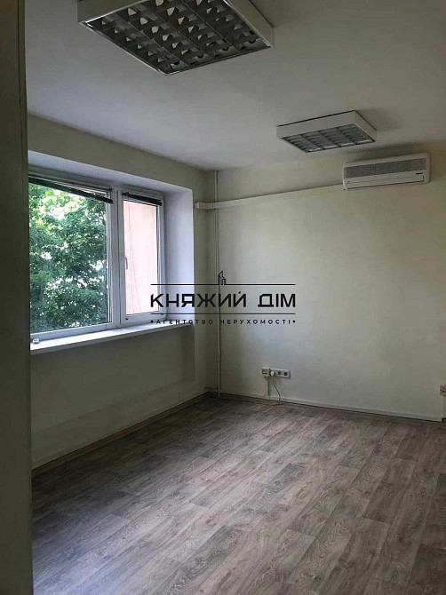 Оренда офісних приміщень різної площі, метро Деміївська, БЦ Голосіївський, код 1419311 Киев - изображение 5