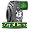 Грузовая шина Goodyear Omnitrac S (рулевая) 315/80 R22.5 156/150K Київ