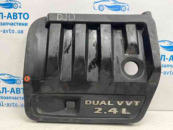 Декоративная крышка ДВС Dodge Journey 2007-2020 4627272AB (Арт. 72112) Київ