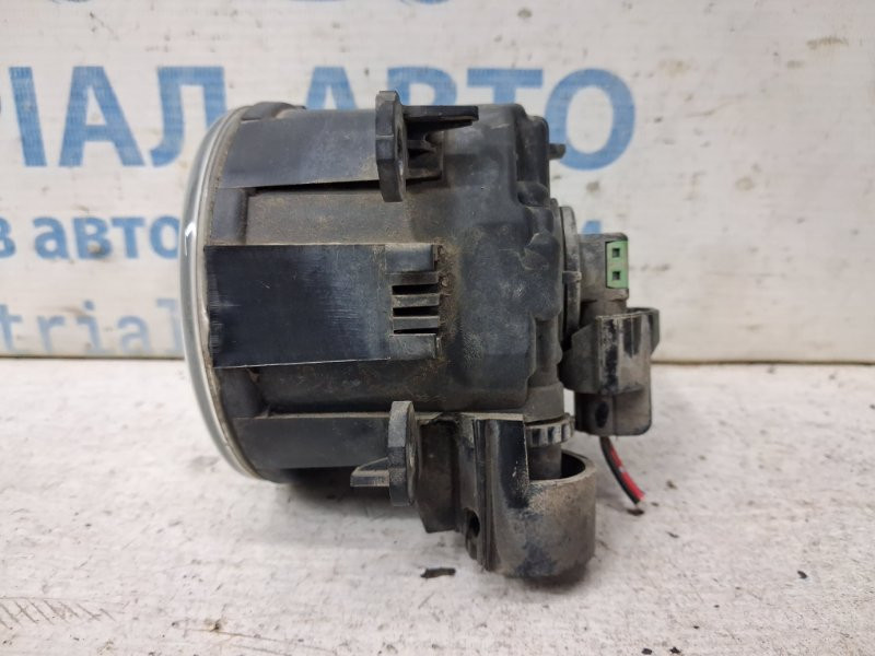 Фара противотуманная Mitsubishi Pajero Wagon 2006-2022 MN142091 (Арт. 87544) Киев - изображение 2