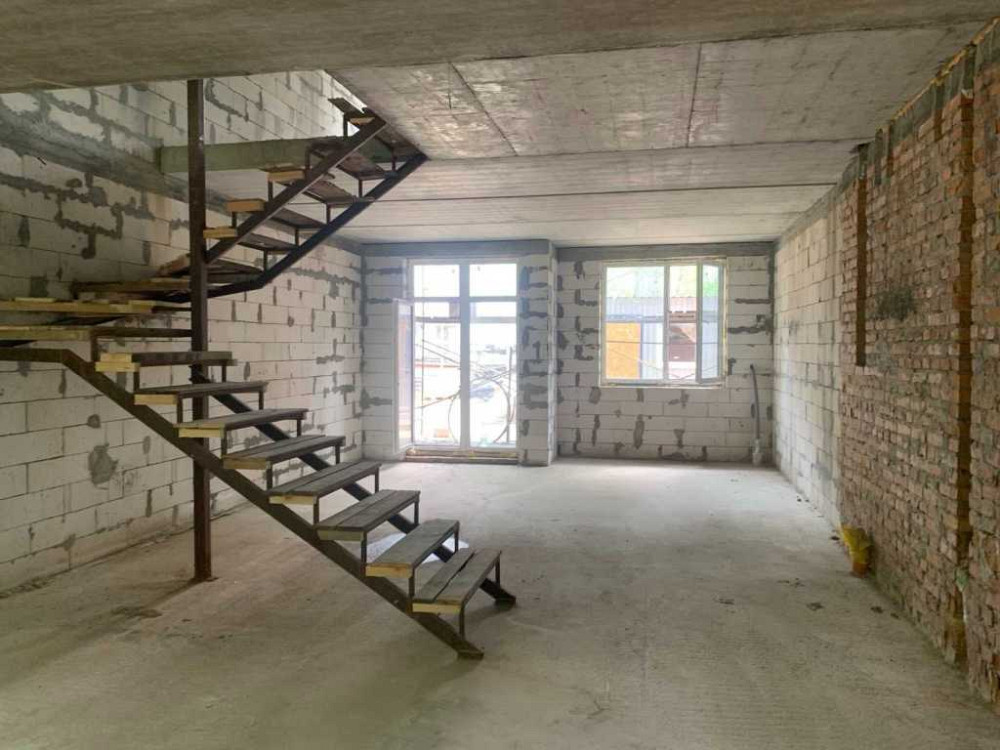 продажа 5-к таунхаус Киев, Оболонский, 165000 $ Киев - изображение 6