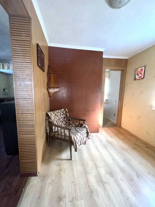 продажа 2-к квартира Васильковский, Васильков, 25000 $ Васильків - зображення 5