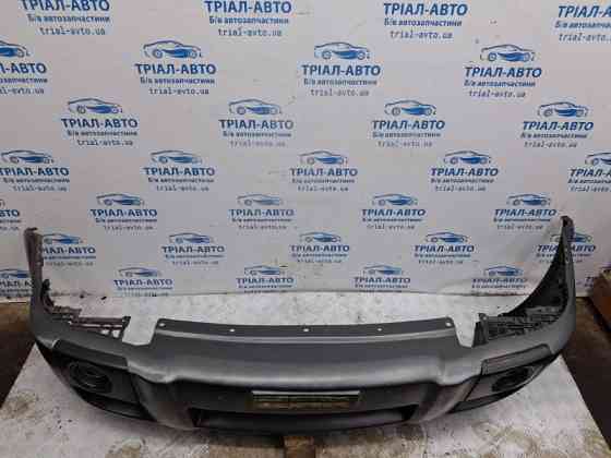Бампер передний Hyundai Tucson 2004-2009 865112E040 (Арт. 79142) Киев
