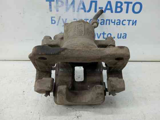 Суппорт задний правый Toyota RAV 4 2005-2016 4783042060 (Арт. 60497) Київ