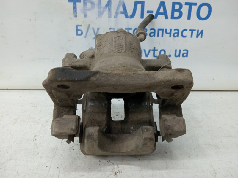 Суппорт задний правый Toyota RAV 4 2005-2016 4783042060 (Арт. 60497) Київ - зображення 3