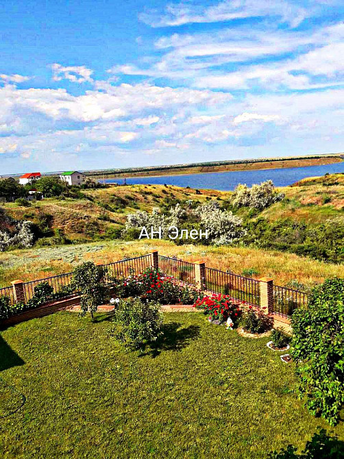 Дача у лимана Одеса - зображення 4