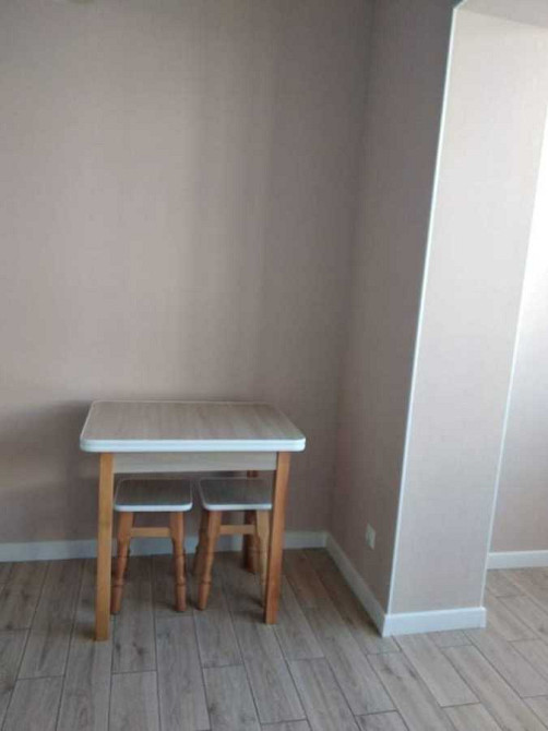 долгосрочная аренда 1-к квартира Киево-Святошинский, Крюковщина, 12000 грн./мес.  - изображение 12