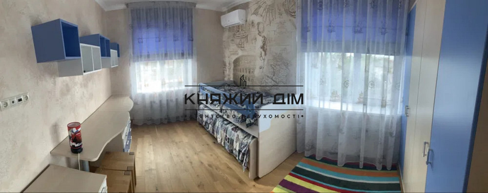 Продається 3 кімнатна квартира біля парку Відрадний № 21146709 Киев - изображение 3