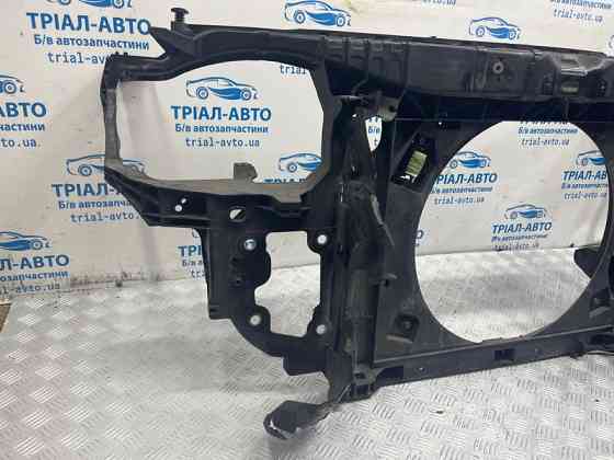 Панель передняя Dodge Journey 2007-2020 5116300AF (Арт. 72233) Київ