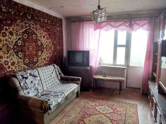 Сдам 1-к квартиру (43м2) в высотке по ул. Калиновая - Образцова Дніпро