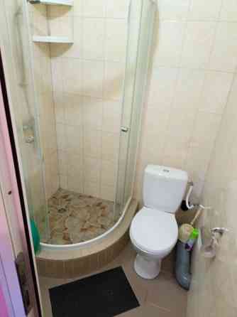 Сдам номера - все в виде квартир, для отдыха в Крыму Алушта