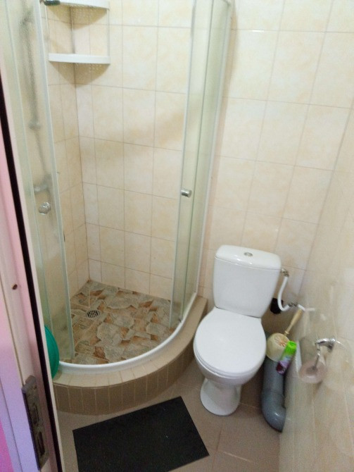 Сдам номера - все в виде квартир, для отдыха в Крыму Алушта - зображення 6