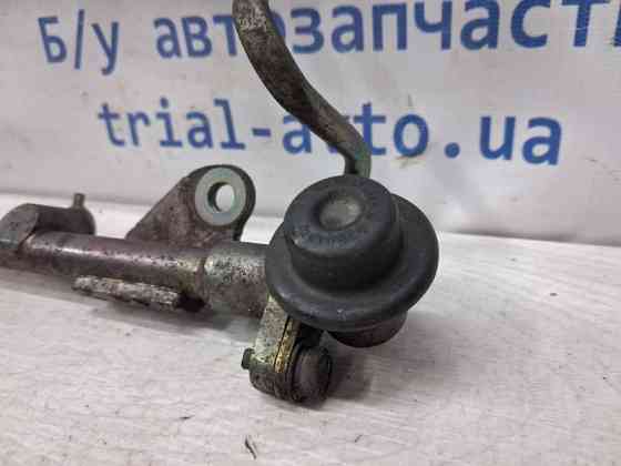 Топливная рампа Infiniti FX 2002-2008 17521AC700 (Арт. 78042) Киев