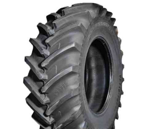 710/60 R38 Uniglory SMARTAGRO MASTER 174D Сільгосп шина Киев