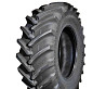 710/60 R38 Uniglory SMARTAGRO MASTER 174D Сільгосп шина Киев