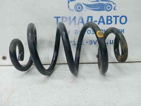 Пружина задняя Nissan X-Trail 2007-2015 55020JG20A (Арт. 60700) Київ