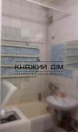 ОРЕНДА 2 к квартира біля метро Нивки, на вул. Ружинська 10 код. № 1163201 Киев