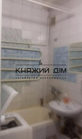 ОРЕНДА 2 к квартира біля метро Нивки, на вул. Ружинська 10 код. № 1163201 Київ - зображення 3