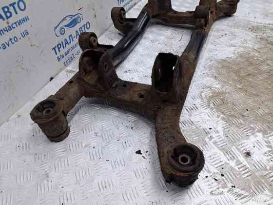 Балка задней подвески Hyundai Tucson 2004-2009 62605-2E601 (Арт. 79361) Киев