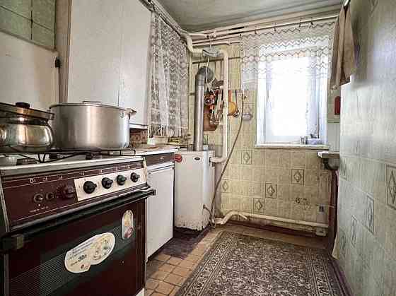 продажа 5-к дом Фастовский, Мотовиловка, 33000 $ 