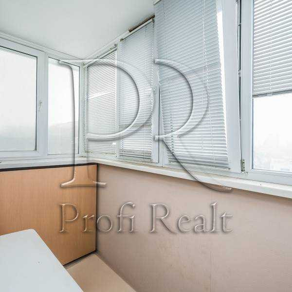 продажа 1-к квартира Киев, Днепровский, 73000 $ Киев - изображение 10