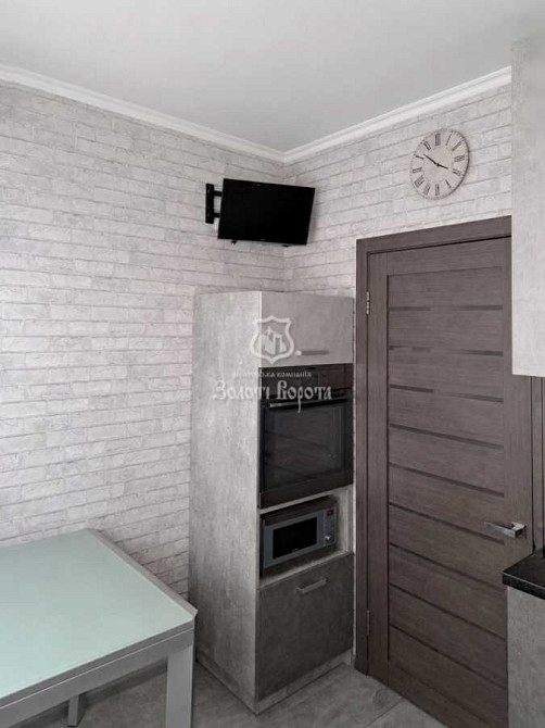 продажа 2-к квартира Киев, Голосеевский, 49000 $ Київ - зображення 9