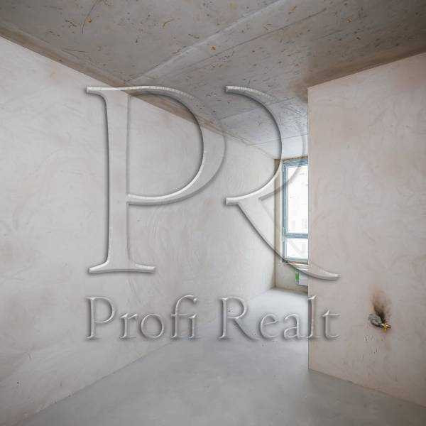 продажа 1-к квартира Киево-Святошинский, Святопетровское, 32000 $  - зображення 8