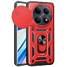 Чехол Ummi Camshield Serge Ring для Xiaomi Redmi Note 15 (EU) / Poco M8 5G Херсон