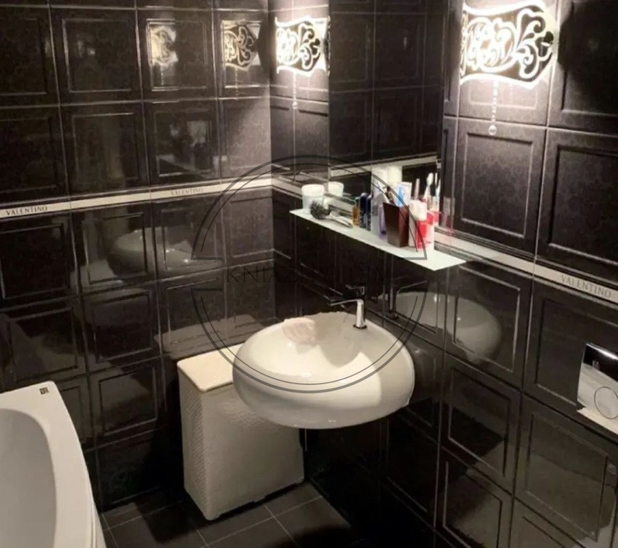 Оренда 2-х к.к.в ЖК RiverStone, м. Осокорки. № 11199915 Київ - зображення 7