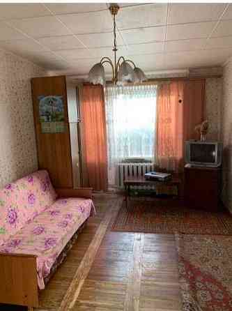 долгосрочная аренда 1-к квартира Одесса, Хаджибейский, 5000 грн./мес. Одеса