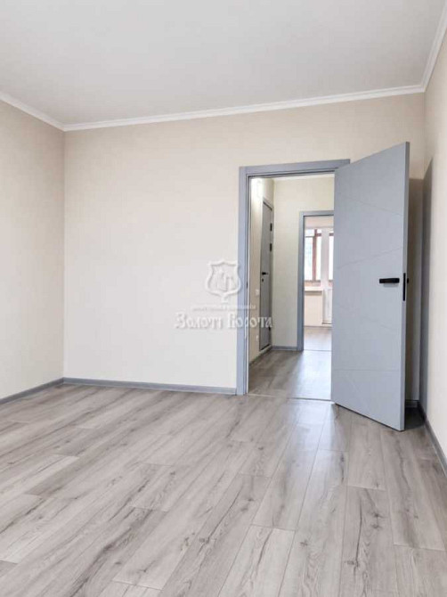 продажа 3-к квартира Киево-Святошинский, Вишневое, 73000 $ Вишневе - зображення 4