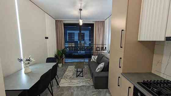 Продаж 1 кімнатна квартира с. Гатне ЖК Рідний 2 КОД 21147264 Київ