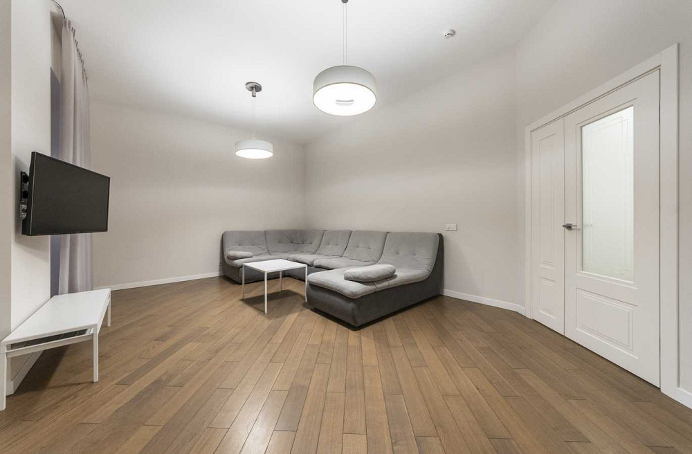 долгосрочная аренда 3-к квартира Киев, Голосеевский, 2000 $/мес. Київ - зображення 6