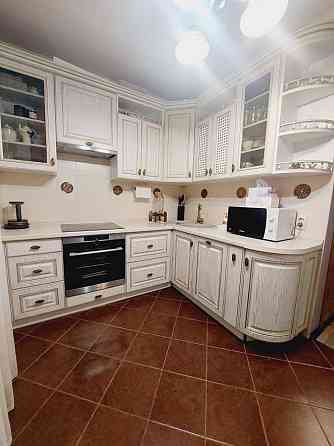 долгосрочная аренда 2-к квартира Киев, Дарницкий, 16000 грн./мес. Київ