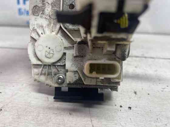 Замок двери задний левый Dodge Journey 2007-2020 4589915AD (Арт. 74002) Київ