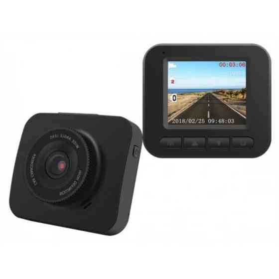 Відеореєстратор Carcam H2 (Код товару:41854) Харьков